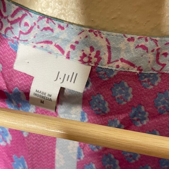 Sold   - Picture 4 of 8